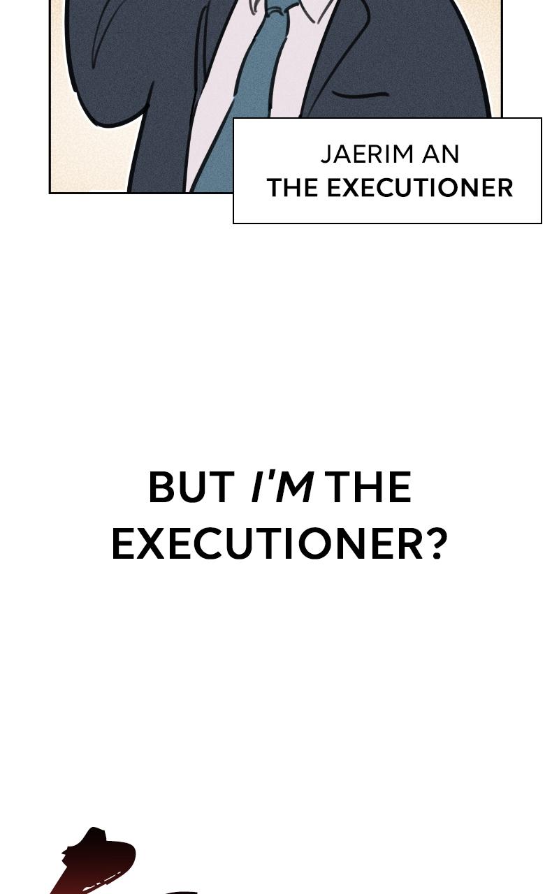 Devilish Son-In-Law Chap 2 - Next Chap 3