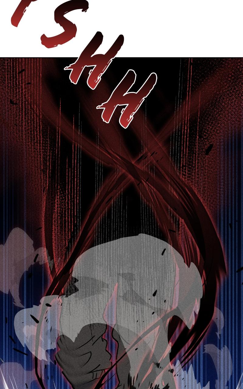 Devilish Son-In-Law Chap 2 - Next Chap 3