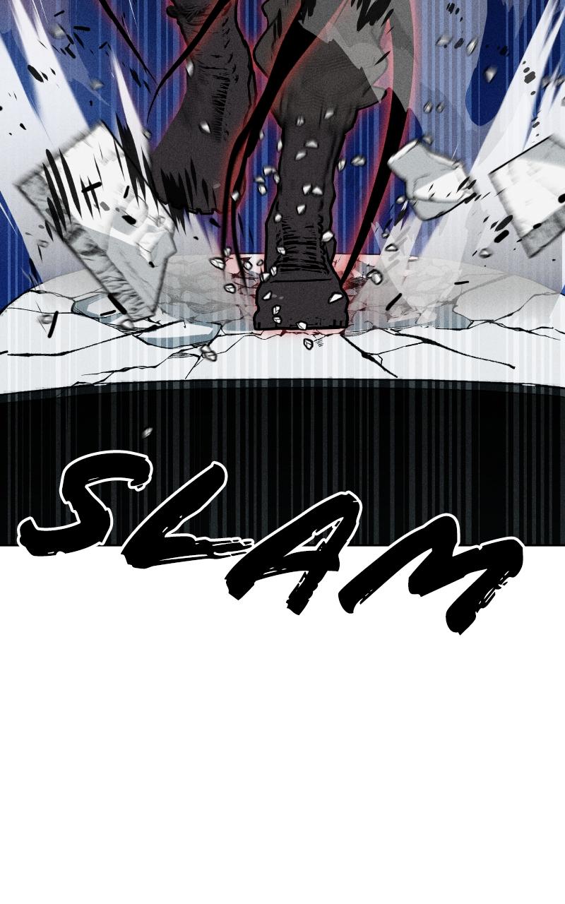 Devilish Son-In-Law Chap 2 - Next Chap 3
