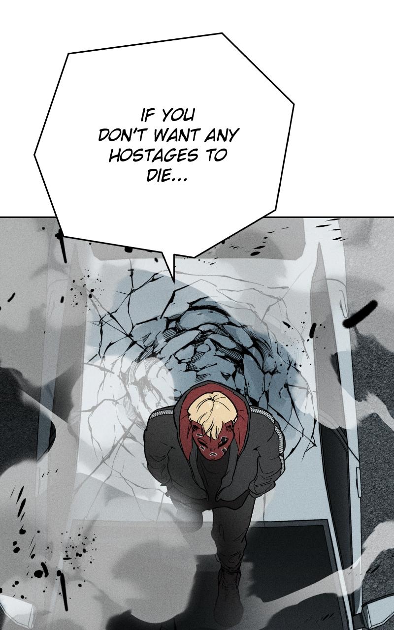 Devilish Son-In-Law Chap 2 - Next Chap 3