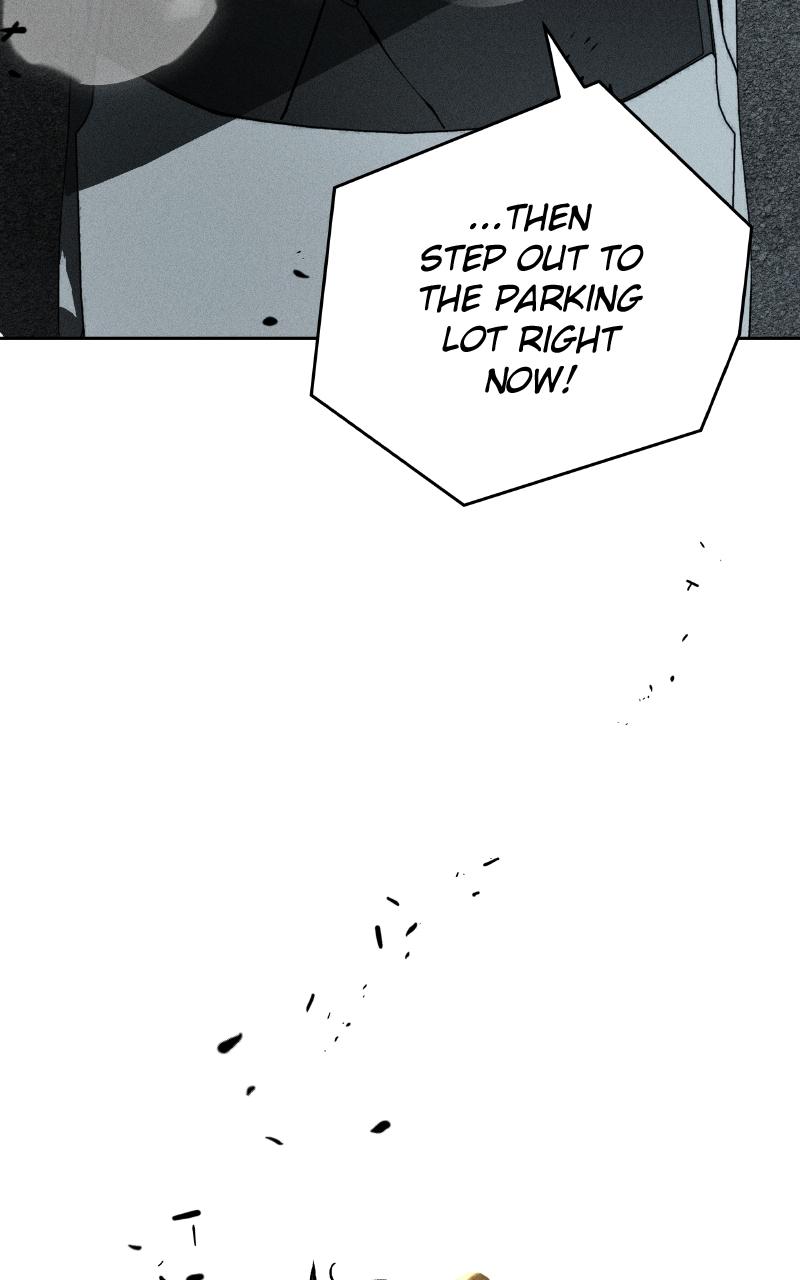 Devilish Son-In-Law Chap 2 - Next Chap 3