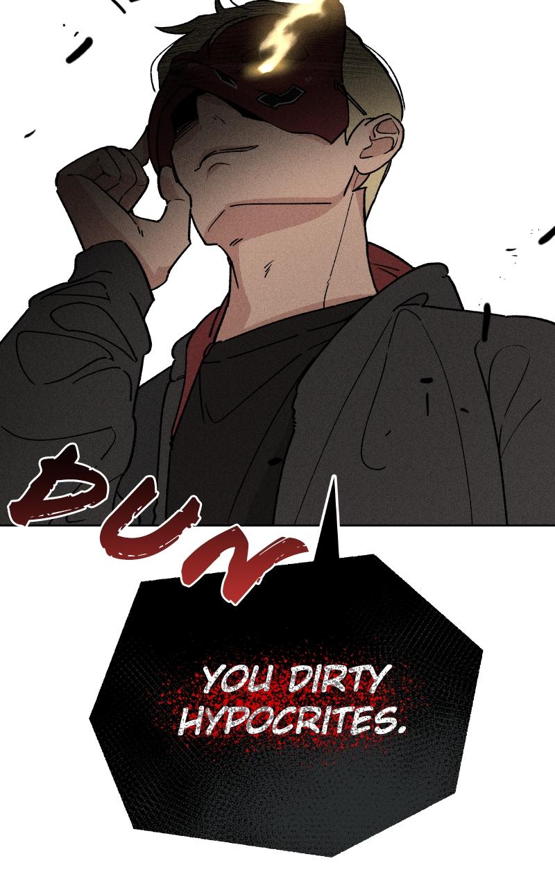 Devilish Son-In-Law Chap 2 - Next Chap 3