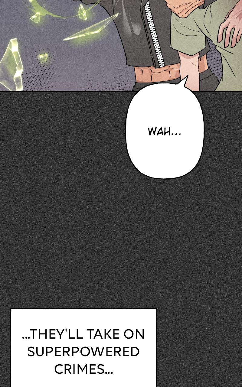 Devilish Son-In-Law Chap 2 - Next Chap 3