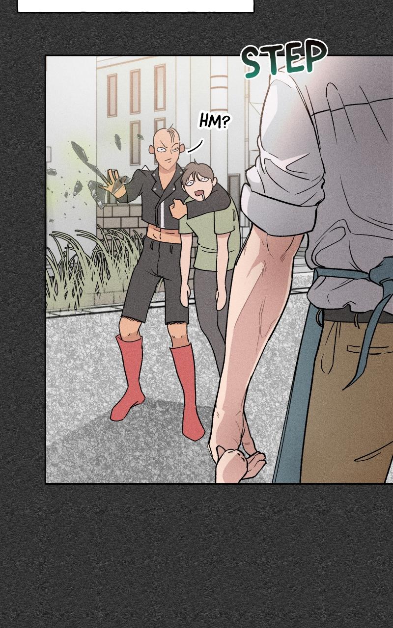 Devilish Son-In-Law Chap 2 - Next Chap 3