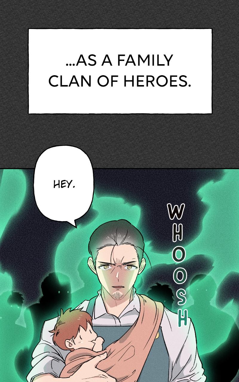 Devilish Son-In-Law Chap 2 - Next Chap 3