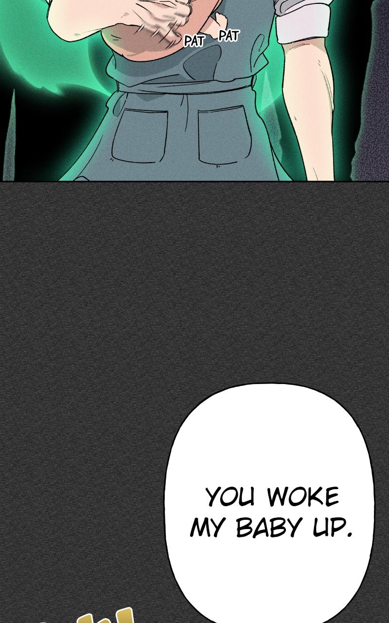 Devilish Son-In-Law Chap 2 - Next Chap 3