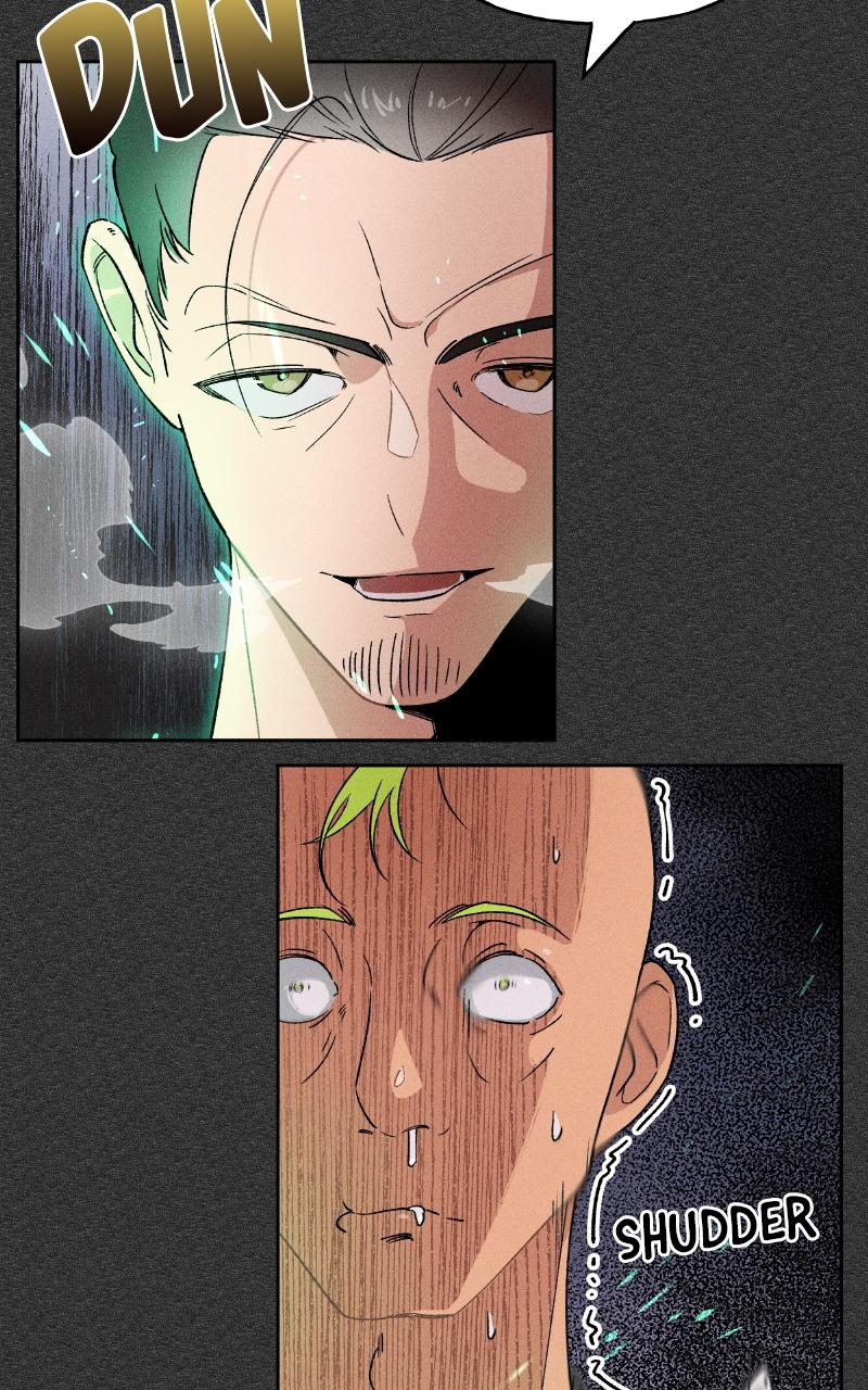 Devilish Son-In-Law Chap 2 - Next Chap 3