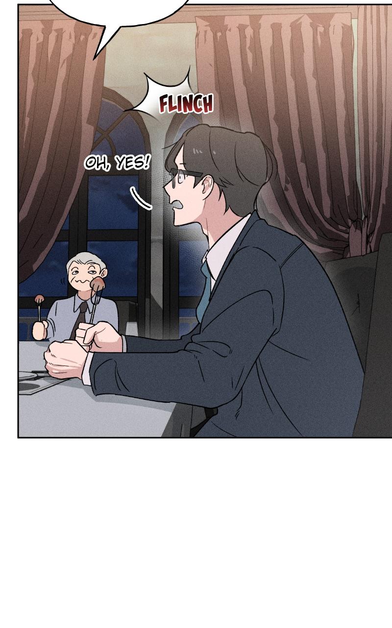 Devilish Son-In-Law Chap 2 - Next Chap 3