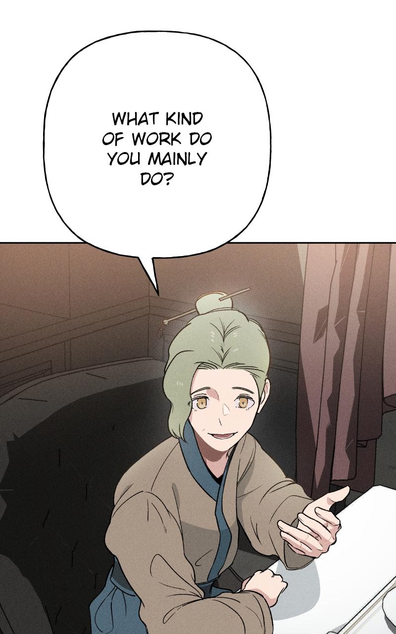 Devilish Son-In-Law Chap 2 - Next Chap 3