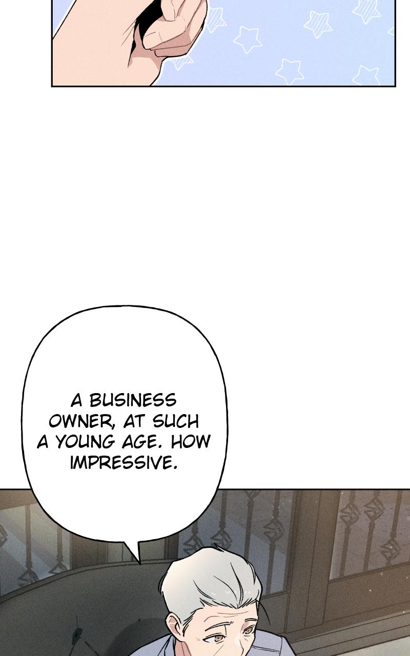 Devilish Son-In-Law Chap 2 - Next Chap 3