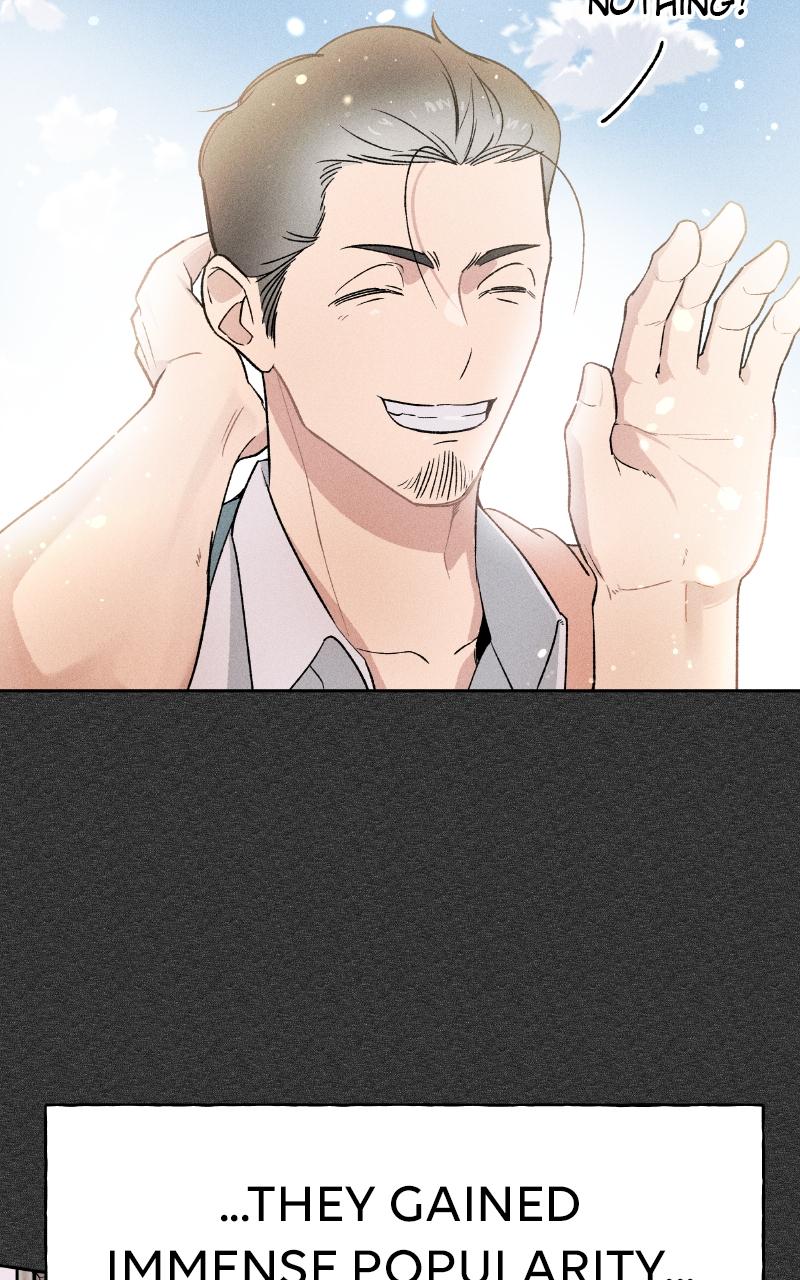 Devilish Son-In-Law Chap 2 - Next Chap 3