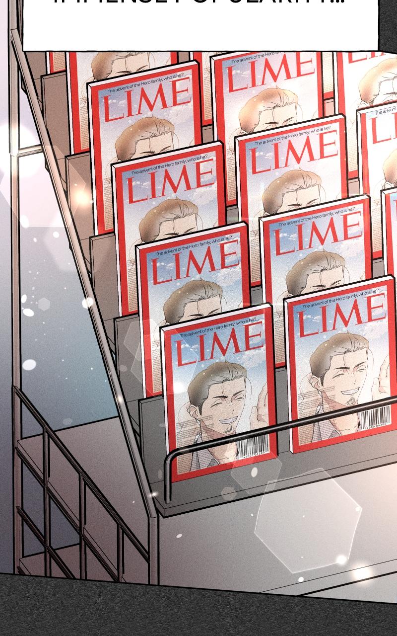 Devilish Son-In-Law Chap 2 - Next Chap 3