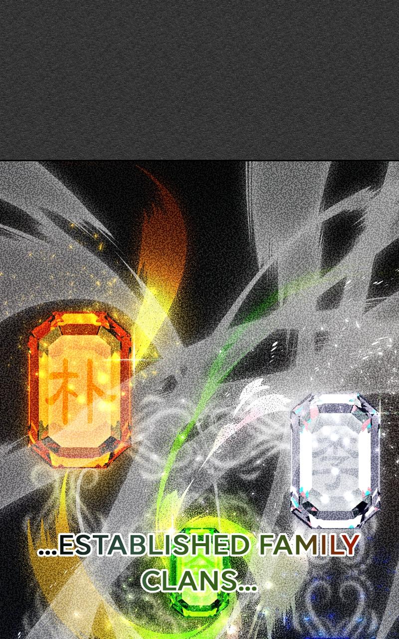 Devilish Son-In-Law Chap 2 - Next Chap 3