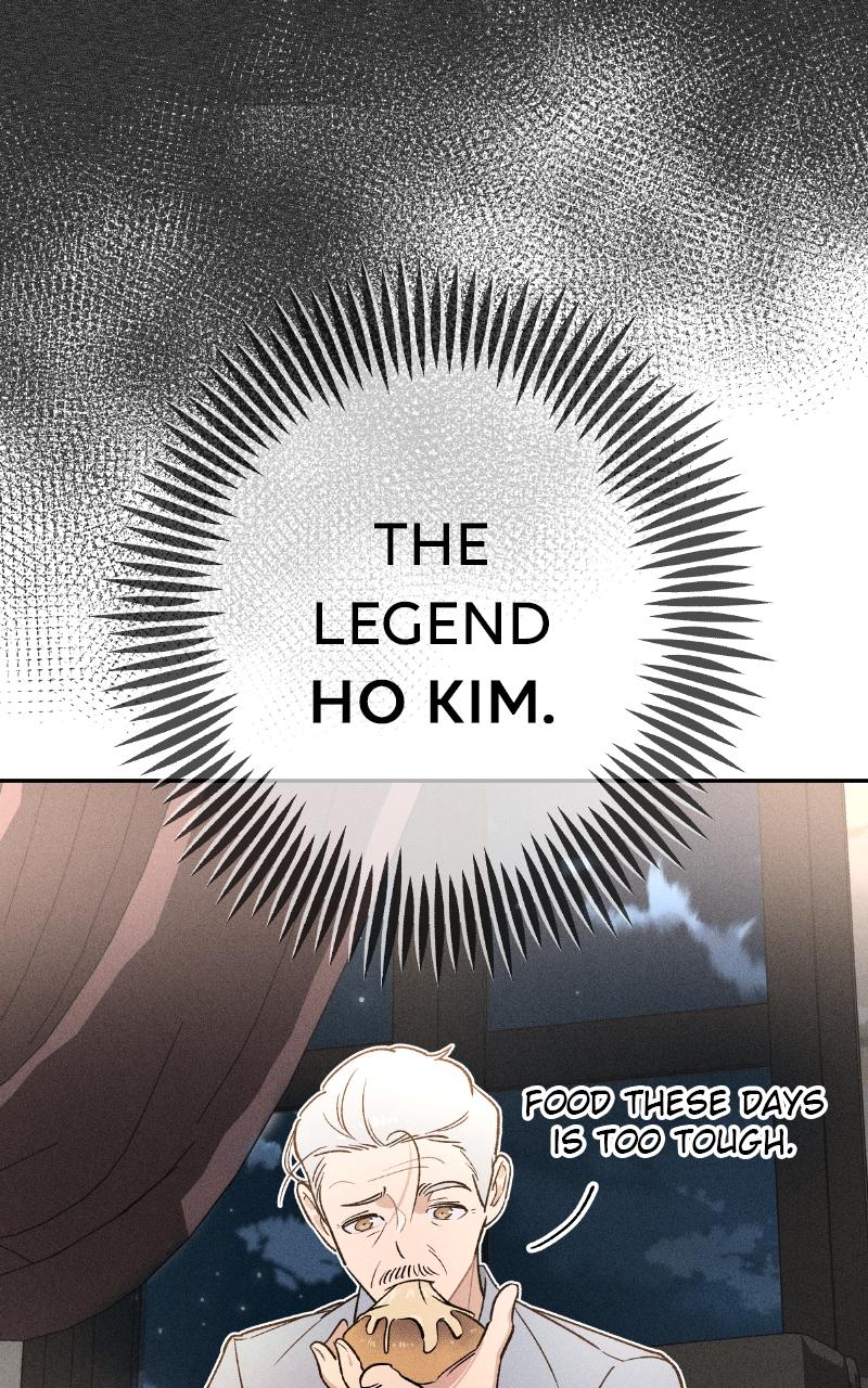 Devilish Son-In-Law Chap 2 - Next Chap 3