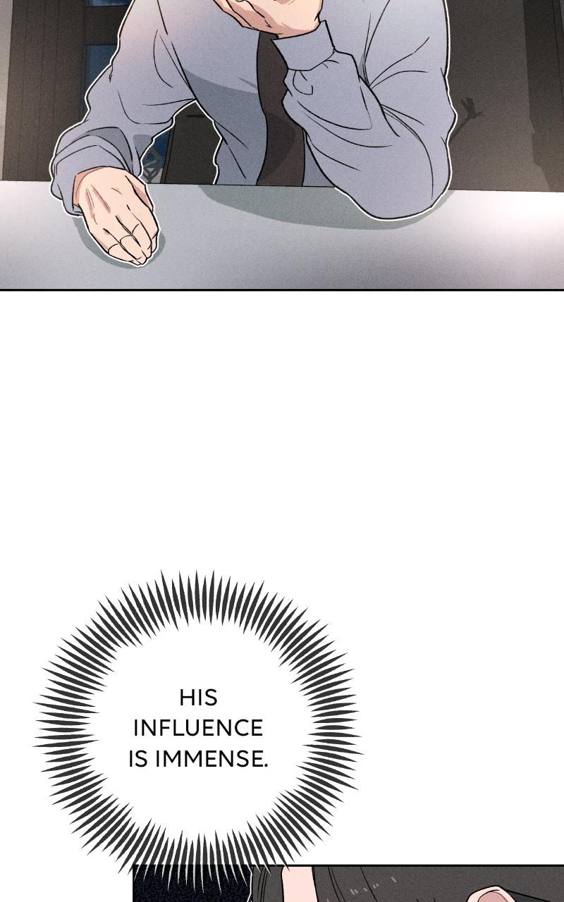 Devilish Son-In-Law Chap 2 - Next Chap 3