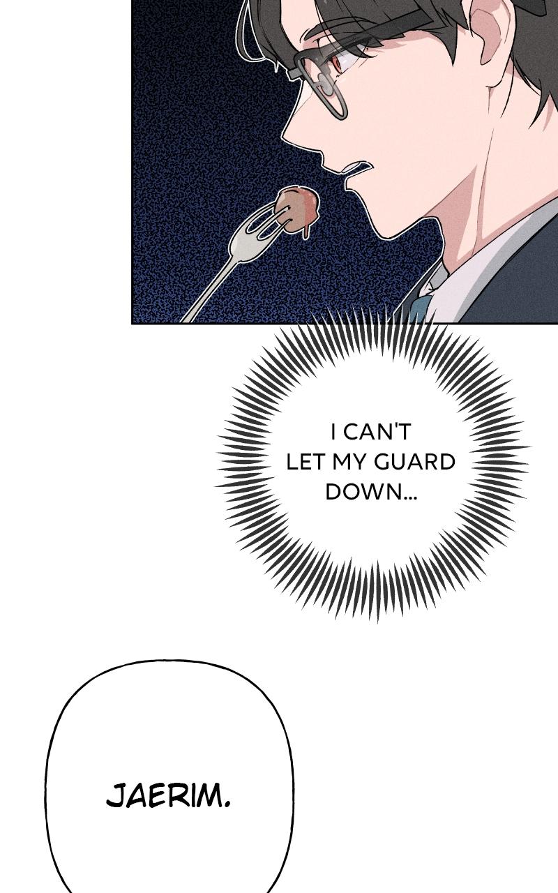 Devilish Son-In-Law Chap 2 - Next Chap 3