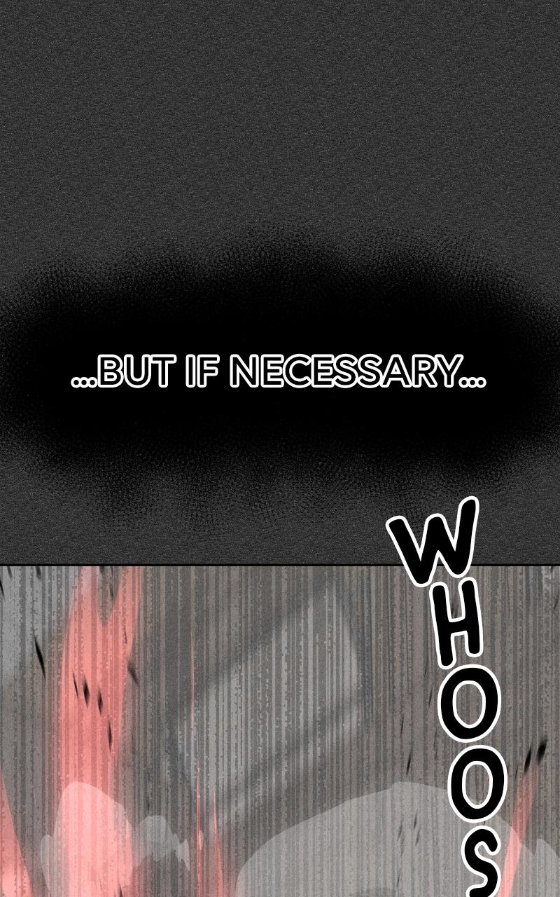 Devilish Son-In-Law Chap 2 - Next Chap 3