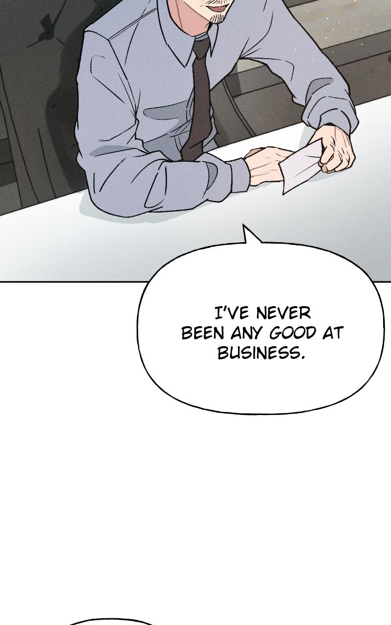 Devilish Son-In-Law Chap 2 - Next Chap 3