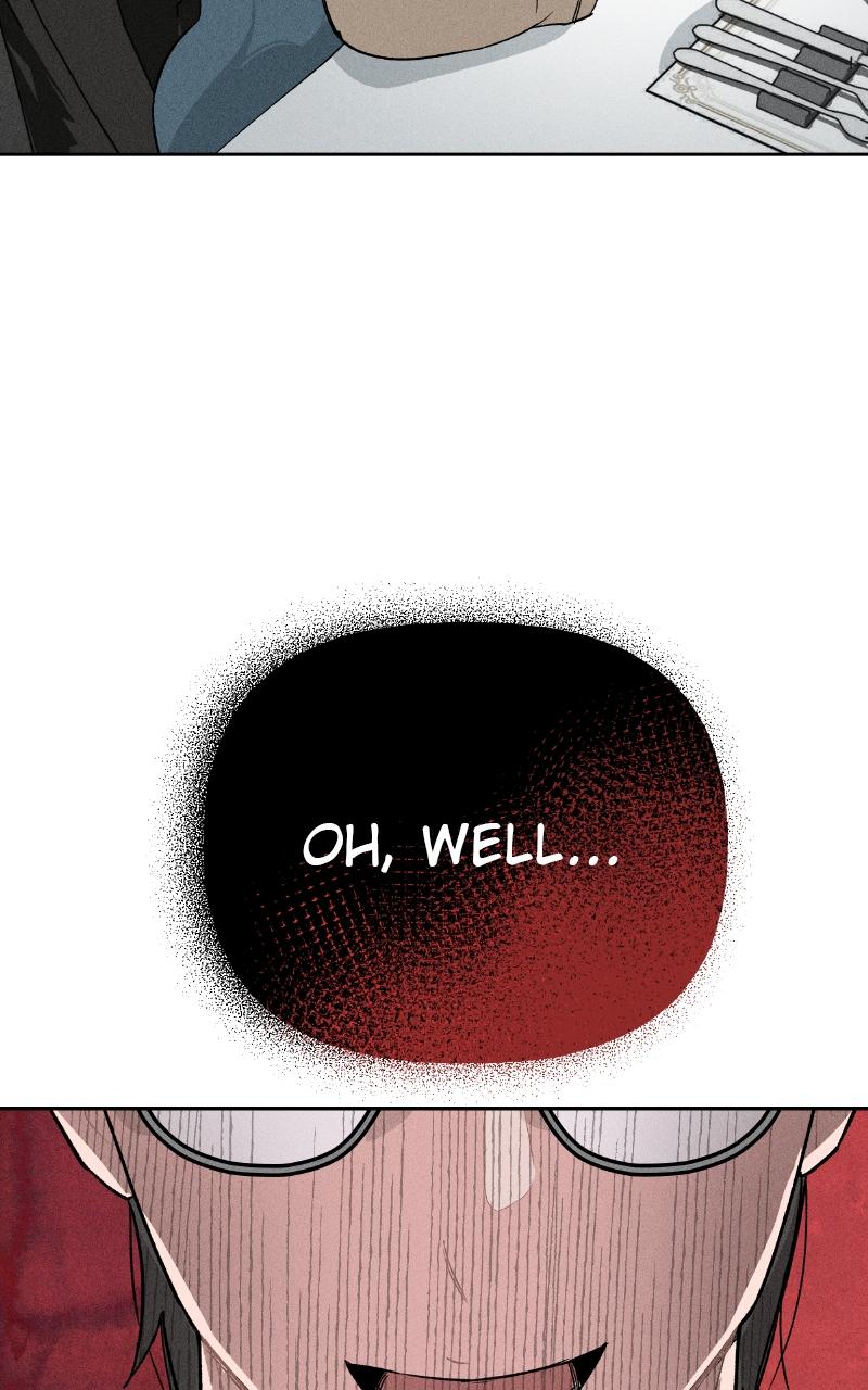 Devilish Son-In-Law Chap 2 - Next Chap 3