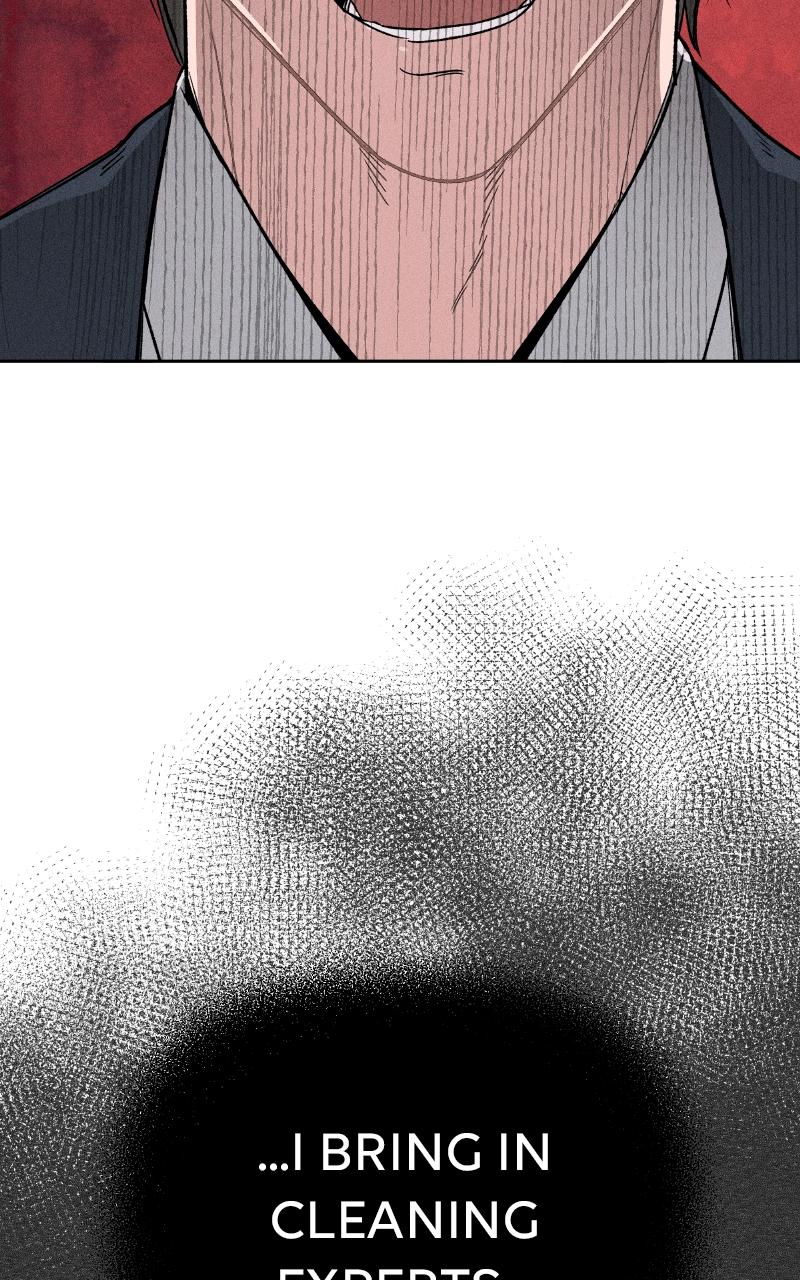 Devilish Son-In-Law Chap 2 - Next Chap 3