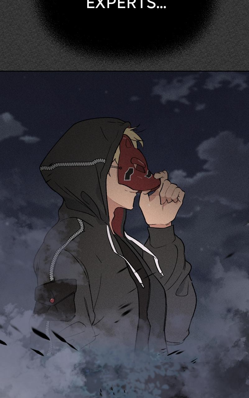 Devilish Son-In-Law Chap 2 - Next Chap 3