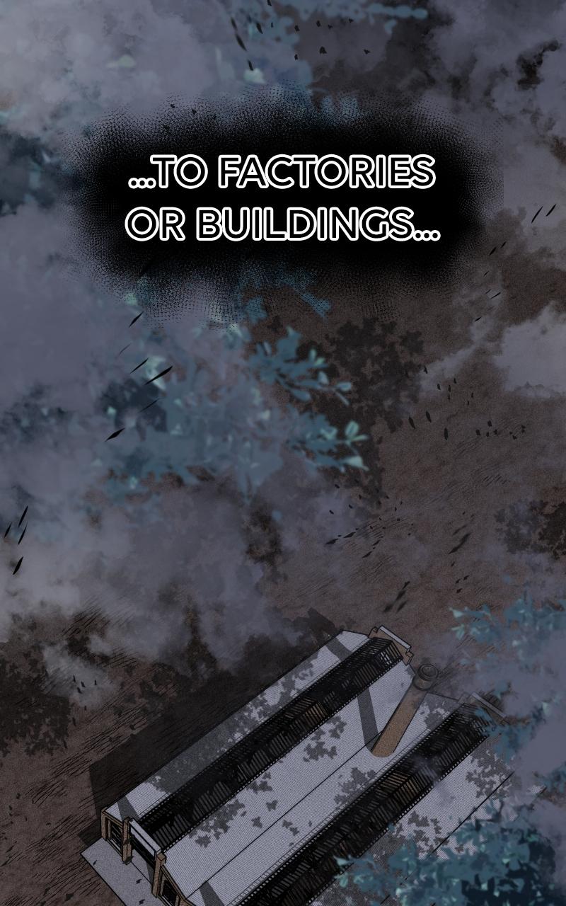 Devilish Son-In-Law Chap 2 - Next Chap 3