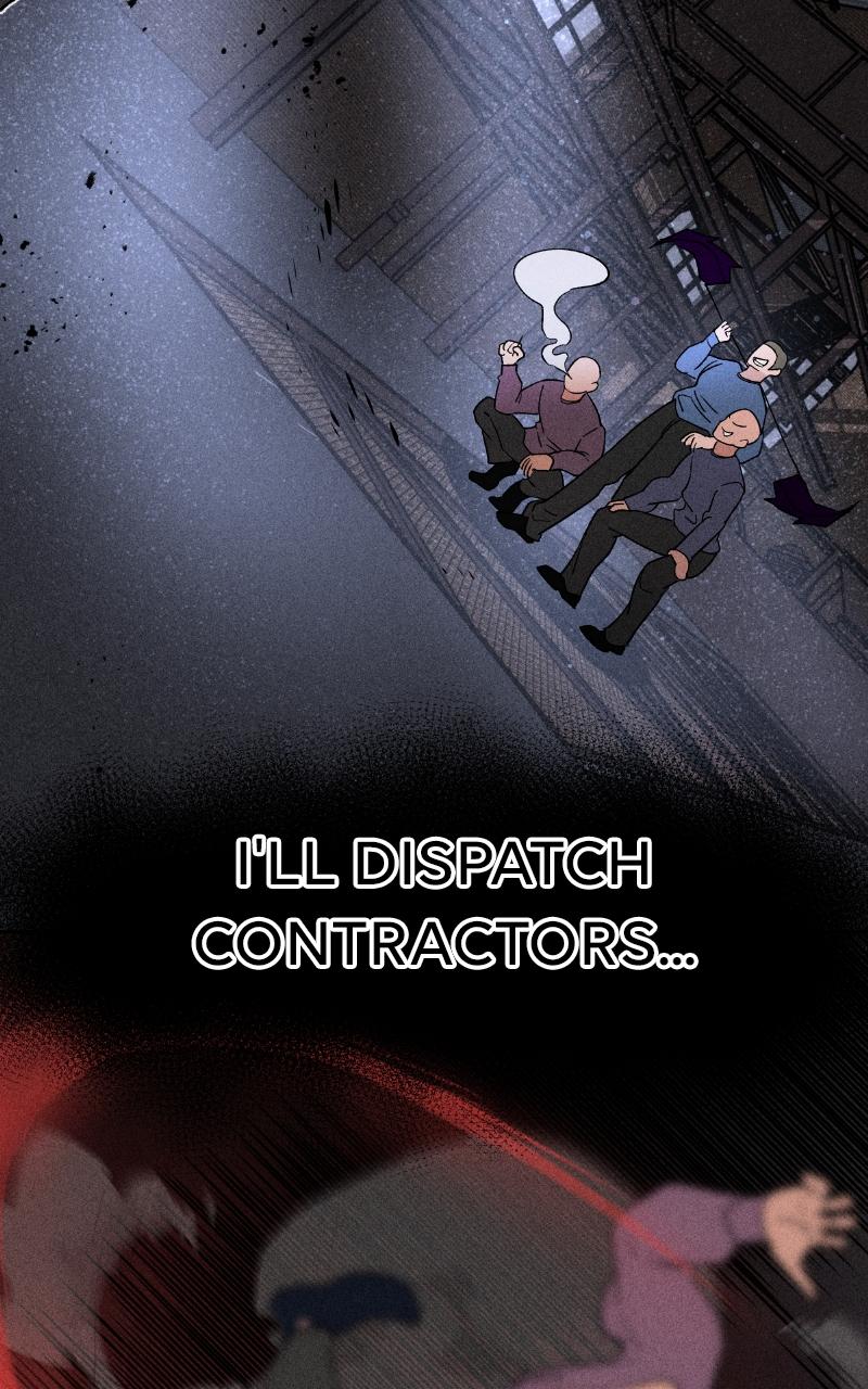 Devilish Son-In-Law Chap 2 - Next Chap 3