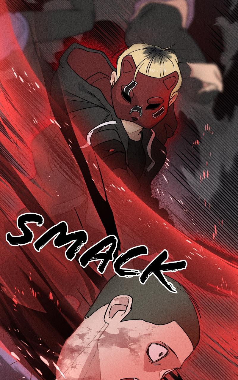 Devilish Son-In-Law Chap 2 - Next Chap 3