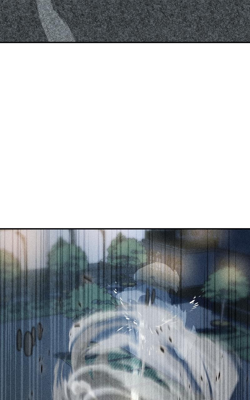 Devilish Son-In-Law Chap 3 - Next Chap 4