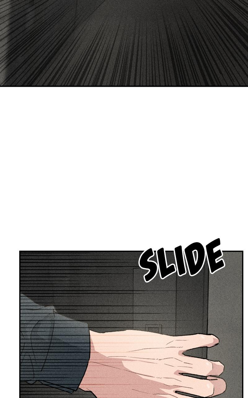 Devilish Son-In-Law Chap 3 - Next Chap 4