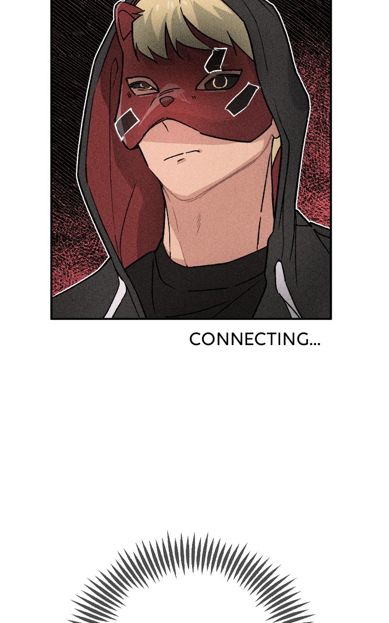 Devilish Son-In-Law Chap 3 - Next Chap 4