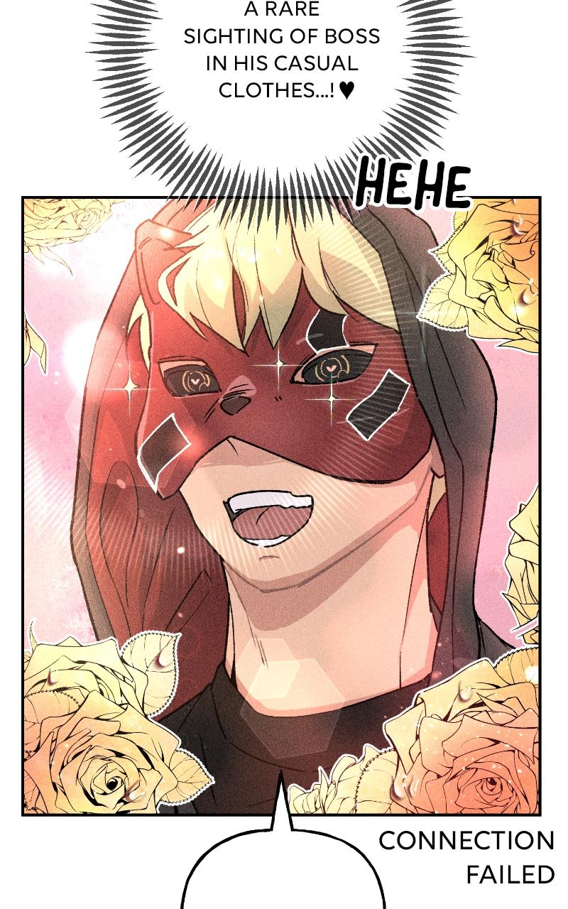 Devilish Son-In-Law Chap 3 - Next Chap 4