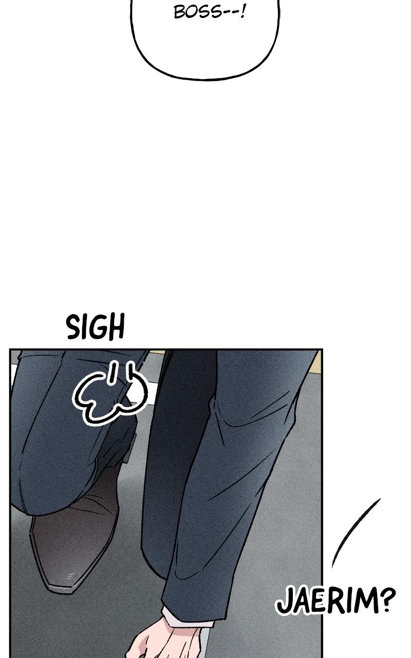 Devilish Son-In-Law Chap 3 - Next Chap 4