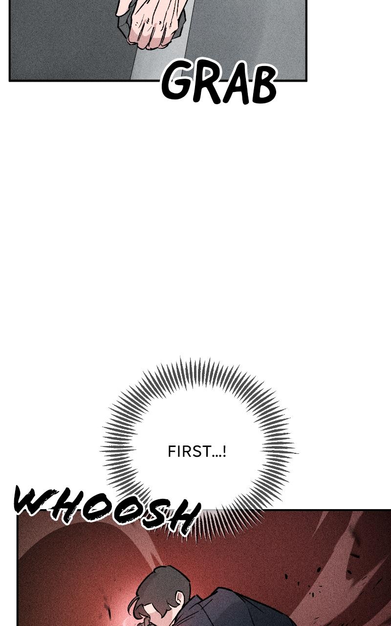 Devilish Son-In-Law Chap 3 - Next Chap 4