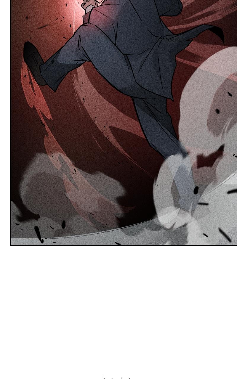 Devilish Son-In-Law Chap 3 - Next Chap 4