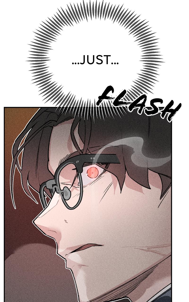 Devilish Son-In-Law Chap 3 - Next Chap 4