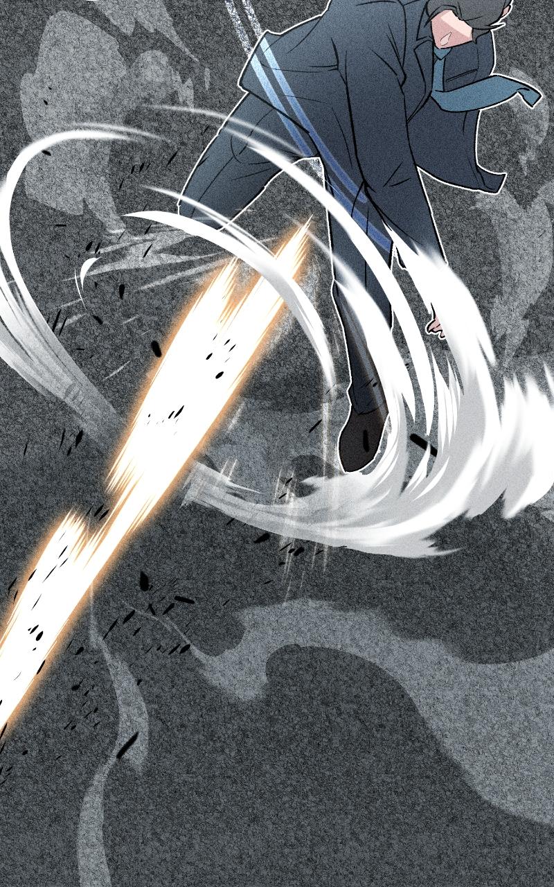 Devilish Son-In-Law Chap 3 - Next Chap 4