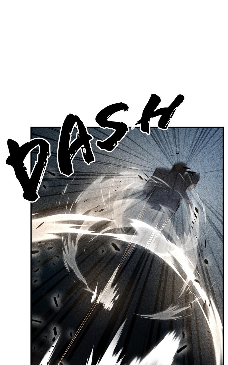 Devilish Son-In-Law Chap 3 - Next Chap 4