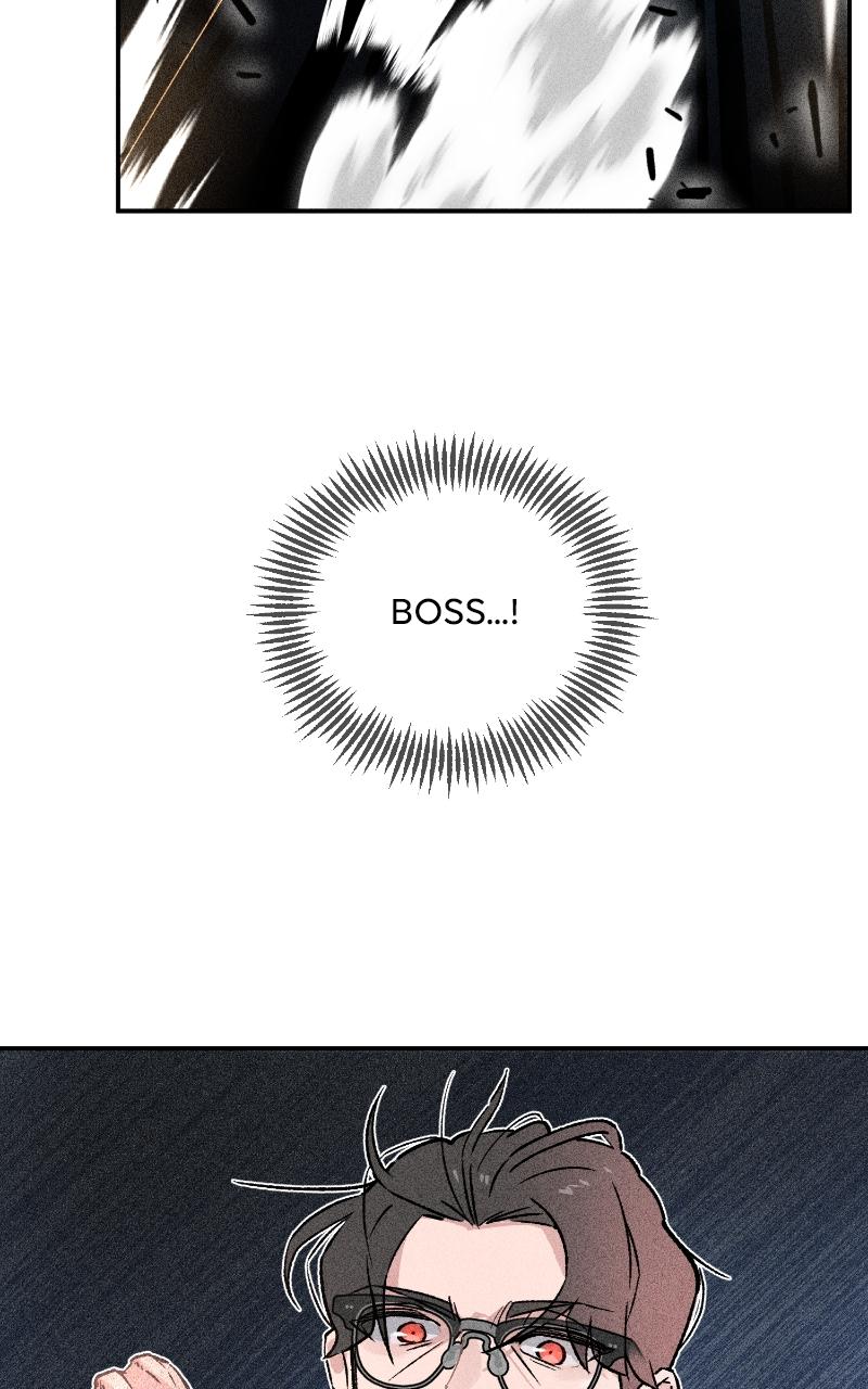Devilish Son-In-Law Chap 3 - Next Chap 4