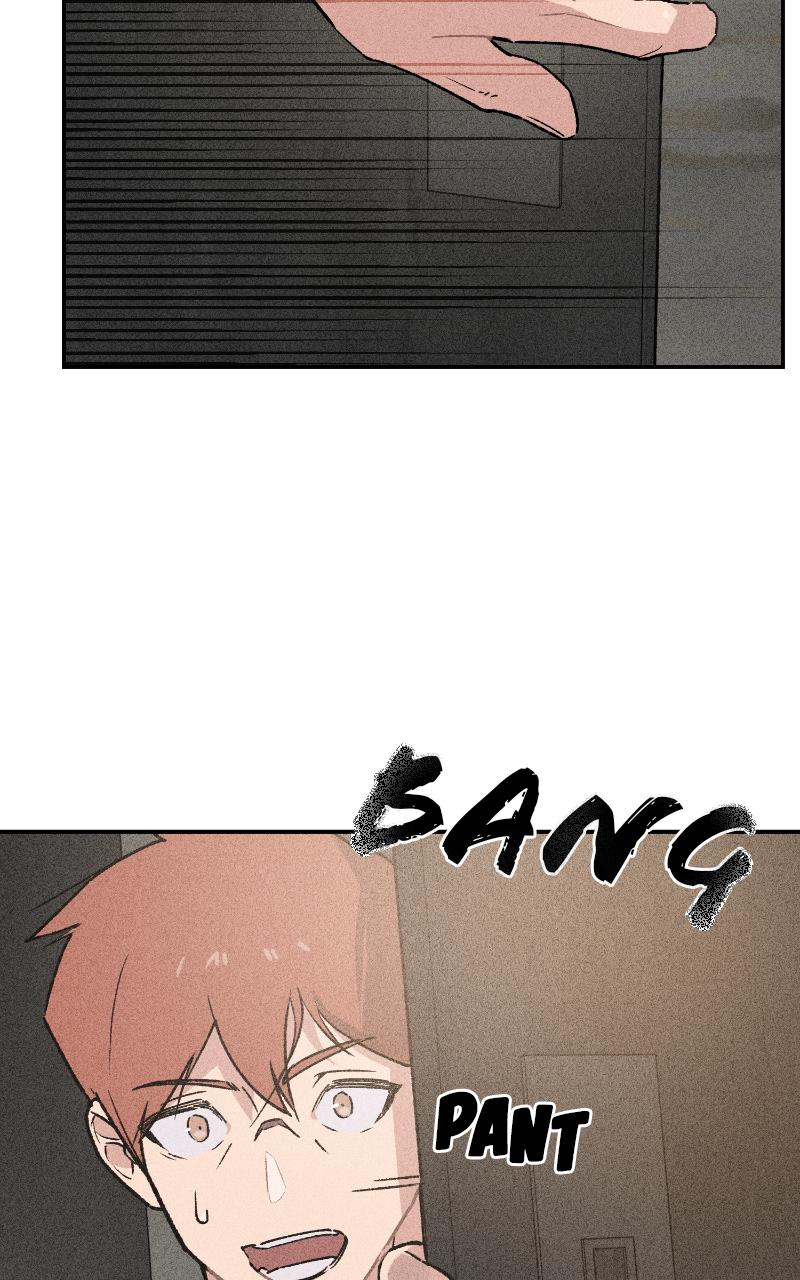 Devilish Son-In-Law Chap 3 - Next Chap 4