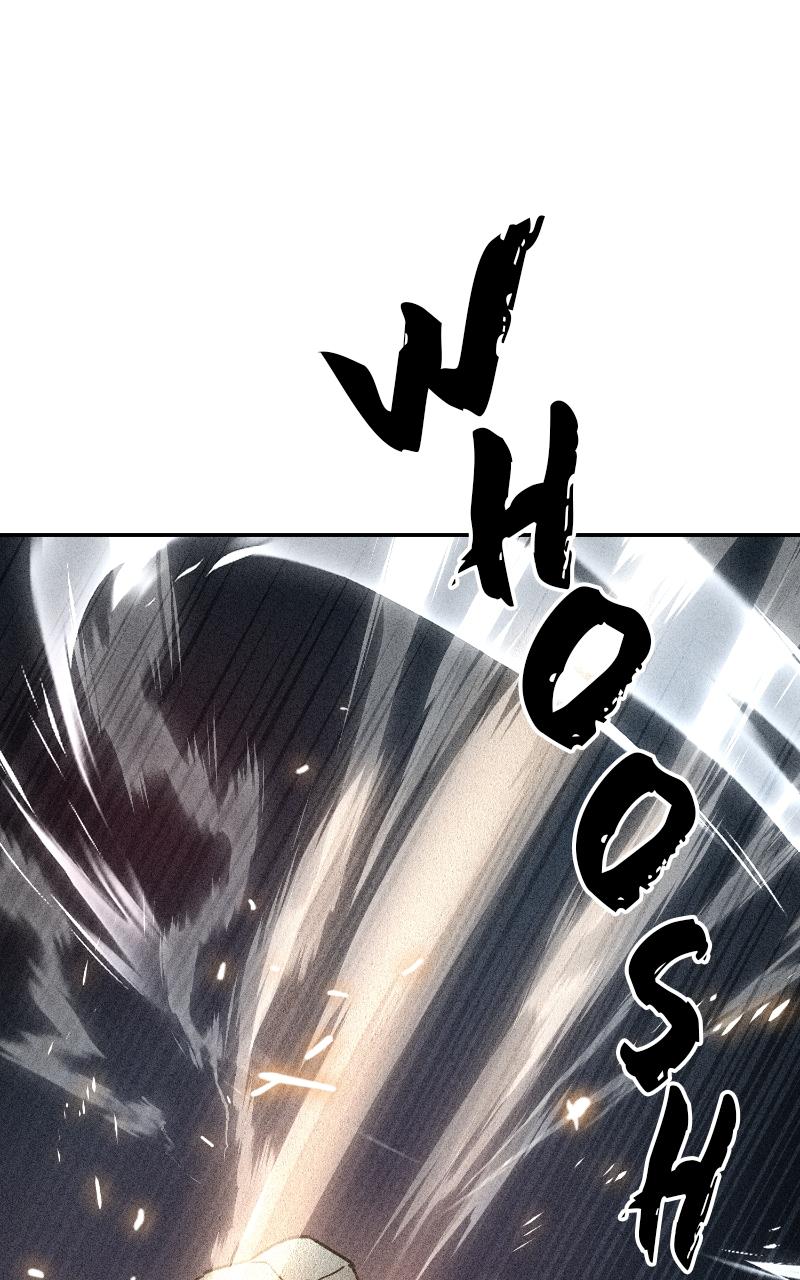 Devilish Son-In-Law Chap 3 - Next Chap 4