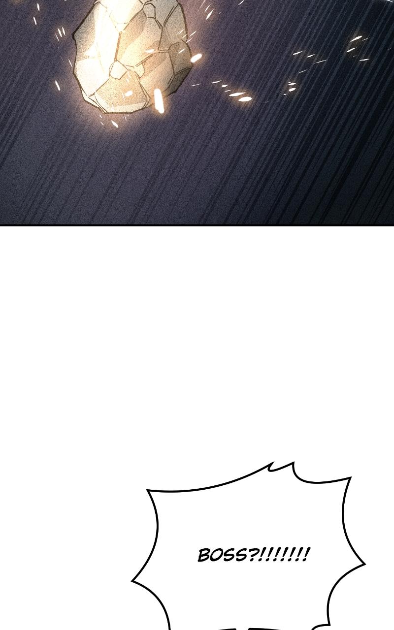 Devilish Son-In-Law Chap 3 - Next Chap 4