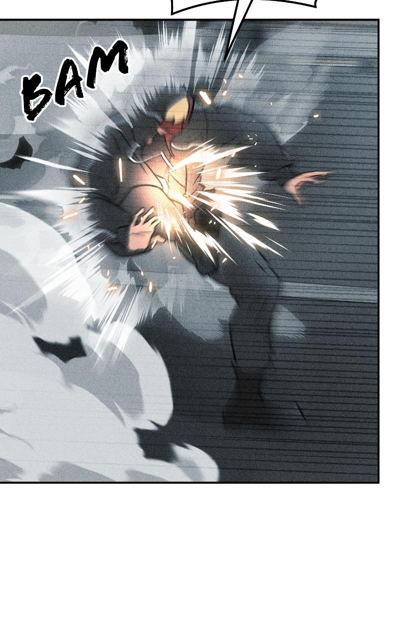 Devilish Son-In-Law Chap 3 - Next Chap 4