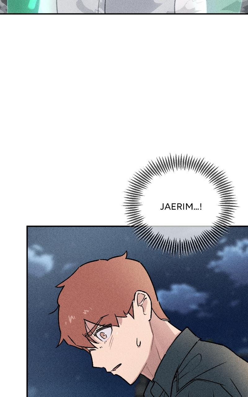 Devilish Son-In-Law Chap 3 - Next Chap 4