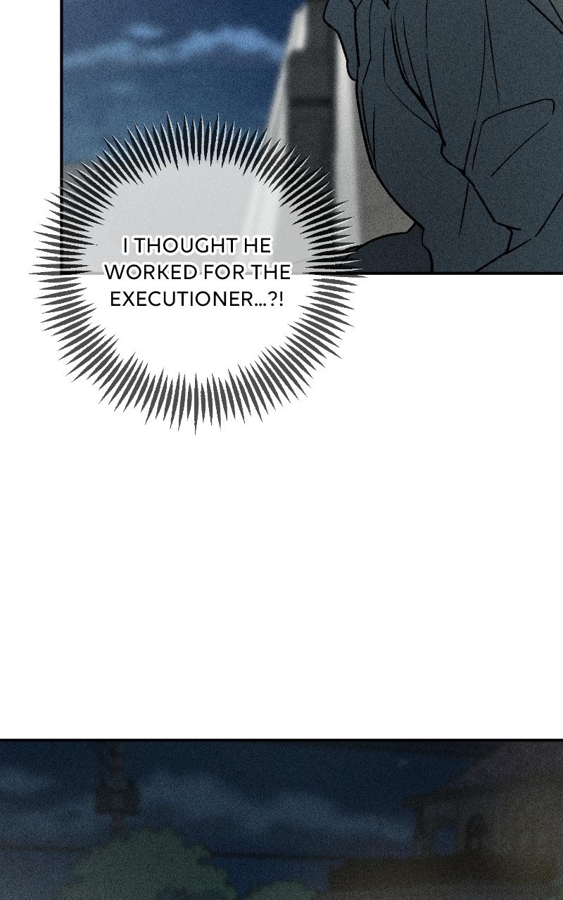Devilish Son-In-Law Chap 3 - Next Chap 4