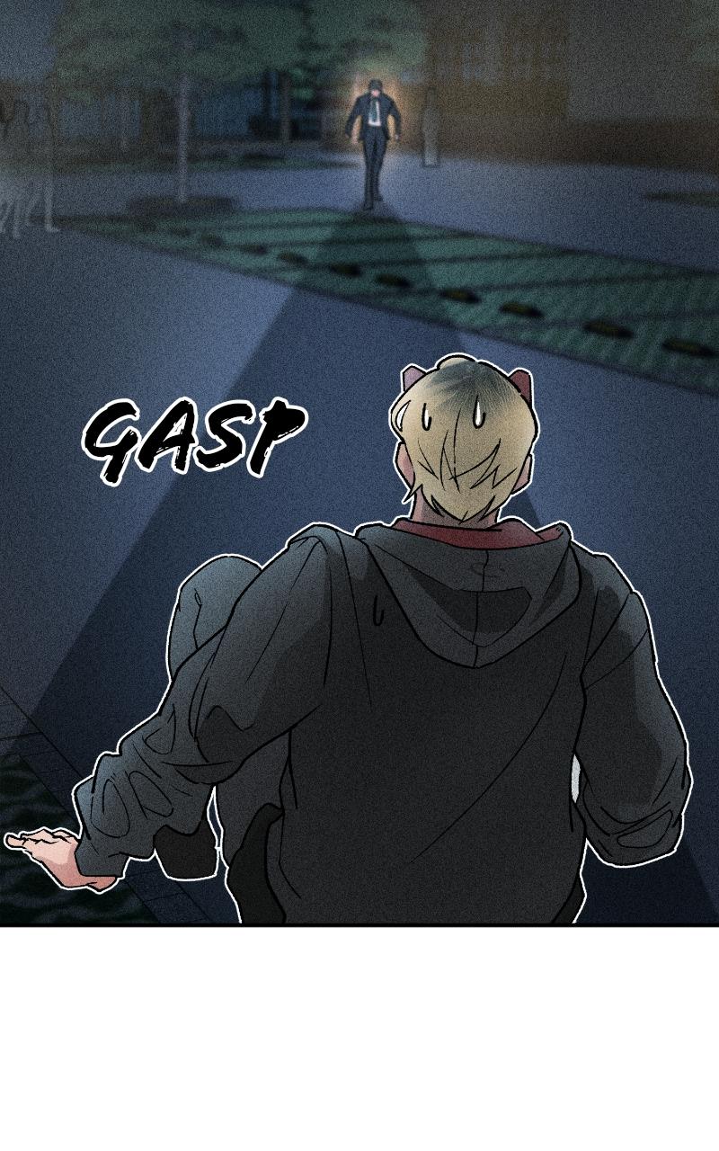 Devilish Son-In-Law Chap 3 - Next Chap 4