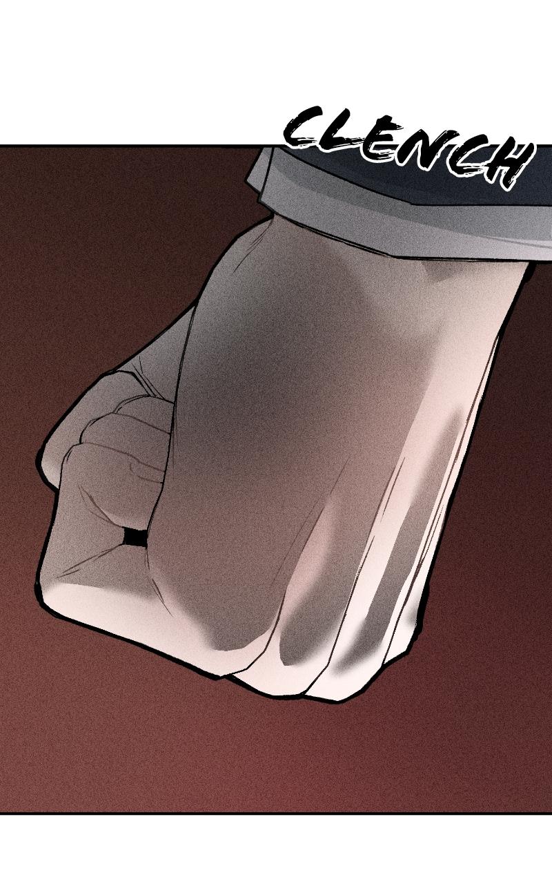 Devilish Son-In-Law Chap 3 - Next Chap 4