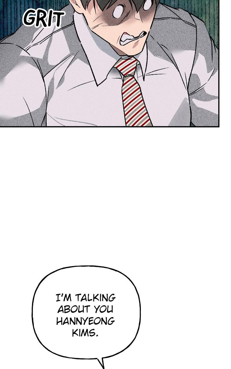 Devilish Son-In-Law Chap 3 - Next Chap 4
