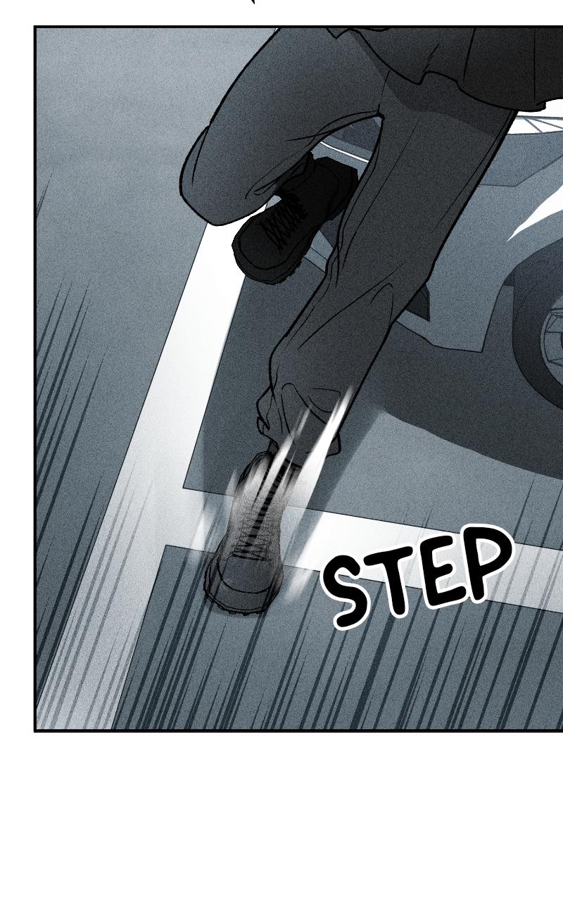 Devilish Son-In-Law Chap 3 - Next Chap 4