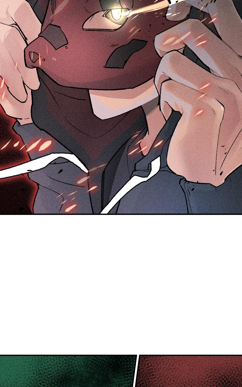 Devilish Son-In-Law Chap 3 - Next Chap 4
